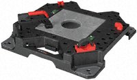 подставка для резки плитки dremel, купить metabo, купить husqvarna, купить bosch, купить makita, купить hitachi, купить hikoki, купить oregon, купить stihl
