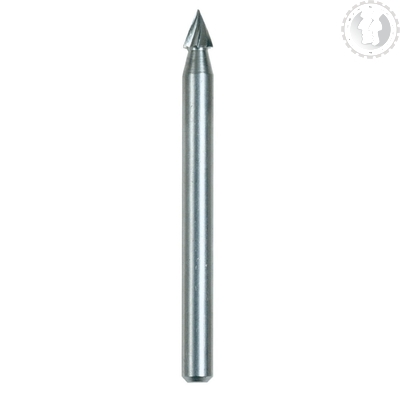 Н-А Д РЕЗ,ОБРАБ3,2 ММ, МОДЕЛЬ 118, — купить в интернет-магазине amurinstrument.ru с доставкой по Хабаровску | Каталог с характеристиками и ценами н-а д рез,обраб3,2 мм, модель 118,, купить metabo, купить husqvarna, купить bosch, купить makita, купить hitachi, купить hikoki, купить oregon, купить stihl