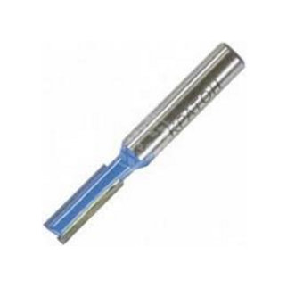 Фреза прямая пазовая 02010/12 — купить в интернет-магазине amurinstrument.ru с доставкой по Хабаровску | Каталог с характеристиками и ценами фреза прямая пазовая 02010/12, купить metabo, купить husqvarna, купить bosch, купить makita, купить hitachi, купить hikoki, купить oregon, купить stihl