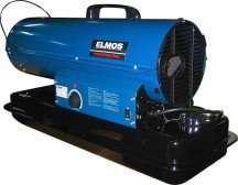Пушка дизельная ELMOS DH-21 ж/т — купить в интернет-магазине amurinstrument.ru с доставкой по Хабаровску | Каталог с характеристиками и ценами пушка дизельная elmos dh-21 ж/т, купить metabo, купить husqvarna, купить bosch, купить makita, купить hitachi, купить hikoki, купить oregon, купить stihl