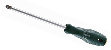 Отвертка PH2х250 — купить в интернет-магазине amurinstrument.ru с доставкой по Хабаровску | Каталог с характеристиками и ценами отвертка ph2х250, купить metabo, купить husqvarna, купить bosch, купить makita, купить hitachi, купить hikoki, купить oregon, купить stihl