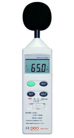 Измеритель уровня шума Geo-Fennel ZSM 130+ — купить в интернет-магазине amurinstrument.ru с доставкой по Хабаровску | Каталог с характеристиками и ценами измеритель уровня шума geo-fennel zsm 130+, купить metabo, купить husqvarna, купить bosch, купить makita, купить hitachi, купить hikoki, купить oregon, купить stihl