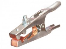 клемма заземления 300а american type, купить metabo, купить husqvarna, купить bosch, купить makita, купить hitachi, купить hikoki, купить oregon, купить stihl