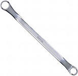 ключ накидной sata 10*12 s42202, купить metabo, купить husqvarna, купить bosch, купить makita, купить hitachi, купить hikoki, купить oregon, купить stihl