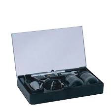 Аэрограф Кратон АВ-01 — купить в интернет-магазине amurinstrument.ru с доставкой по Хабаровску | Каталог с характеристиками и ценами аэрограф кратон ав-01, купить metabo, купить husqvarna, купить bosch, купить makita, купить hitachi, купить hikoki, купить oregon, купить stihl