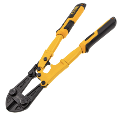 Болторез 300 мм, 12", Cr-Mo // Denzel — купить в интернет-магазине amurinstrument.ru с доставкой по Хабаровску | Каталог с характеристиками и ценами болторез 300 мм, 12", cr-mo // denzel, купить metabo, купить husqvarna, купить bosch, купить makita, купить hitachi, купить hikoki, купить oregon, купить stihl