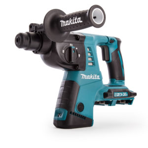 Перфоратор аккумуляторный MAKITA DHR263Z — купить в интернет-магазине amurinstrument.ru с доставкой по Хабаровску | Каталог с характеристиками и ценами перфоратор аккумуляторный makita dhr263z, купить metabo, купить husqvarna, купить bosch, купить makita, купить hitachi, купить hikoki, купить oregon, купить stihl