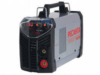 сварочный аппарат инверторный ресанта саи 190 пн, купить metabo, купить husqvarna, купить bosch, купить makita, купить hitachi, купить hikoki, купить oregon, купить stihl