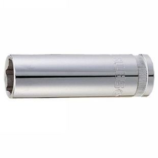 Головка 17 мм. 1/2" SATA удлиненная S13408 — купить в интернет-магазине amurinstrument.ru с доставкой по Хабаровску | Каталог с характеристиками и ценами головка 17 мм. 1/2" sata удлиненная s13408, купить metabo, купить husqvarna, купить bosch, купить makita, купить hitachi, купить hikoki, купить oregon, купить stihl