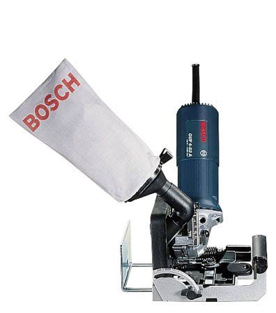 Фрезер BOSCH GUF4-22 A универсальный — купить в интернет-магазине amurinstrument.ru с доставкой по Хабаровску | Каталог с характеристиками и ценами фрезер bosch guf4-22 a универсальный, купить metabo, купить husqvarna, купить bosch, купить makita, купить hitachi, купить hikoki, купить oregon, купить stihl