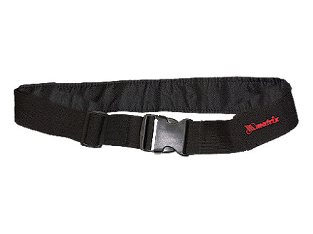 Пояс для подсумка, кобуры, MATRIX держателя молотка 810мм — купить в интернет-магазине amurinstrument.ru с доставкой по Хабаровску | Каталог с характеристиками и ценами пояс для подсумка, кобуры, matrix держателя молотка 810мм, купить metabo, купить husqvarna, купить bosch, купить makita, купить hitachi, купить hikoki, купить oregon, купить stihl