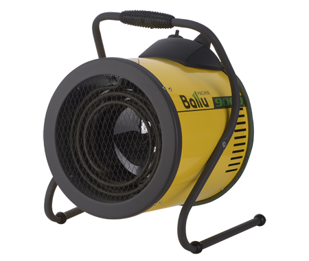 Пушка тепловая электрическая BALLU BHP-P-6 — купить в интернет-магазине amurinstrument.ru с доставкой по Хабаровску | Каталог с характеристиками и ценами пушка тепловая электрическая ballu bhp-p-6, купить metabo, купить husqvarna, купить bosch, купить makita, купить hitachi, купить hikoki, купить oregon, купить stihl
