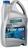 масло трансмиссионное ravenol tsg 75w-90 4л, купить metabo, купить husqvarna, купить bosch, купить makita, купить hitachi, купить hikoki, купить oregon, купить stihl
