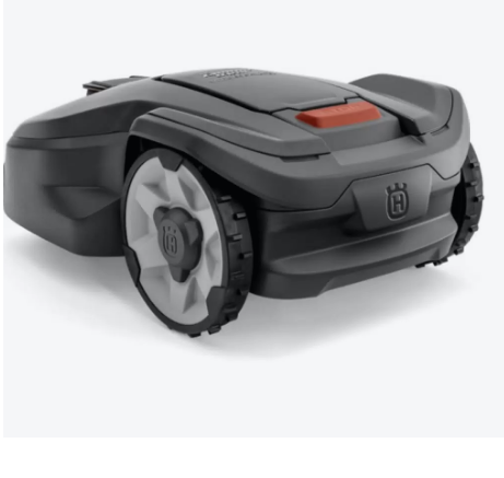 Газонокосилка-робот Husqvarna Automower 305 — купить в интернет-магазине amurinstrument.ru с доставкой по Хабаровску | Каталог с характеристиками и ценами газонокосилка-робот husqvarna automower 305, купить metabo, купить husqvarna, купить bosch, купить makita, купить hitachi, купить hikoki, купить oregon, купить stihl