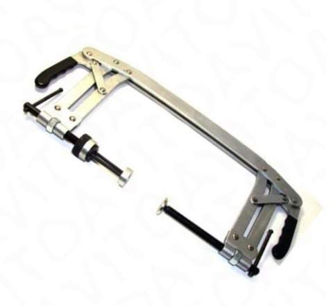 Рассухариватель клапанов — купить в интернет-магазине amurinstrument.ru с доставкой по Хабаровску | Каталог с характеристиками и ценами рассухариватель клапанов, купить metabo, купить husqvarna, купить bosch, купить makita, купить hitachi, купить hikoki, купить oregon, купить stihl