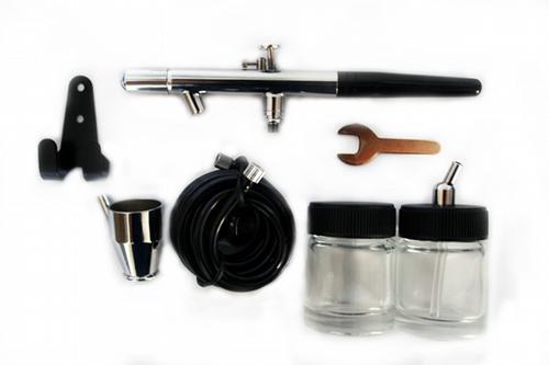 Краскопульт-аэрограф ERGUS сопло 0,35 мм. — купить в интернет-магазине amurinstrument.ru с доставкой по Хабаровску | Каталог с характеристиками и ценами краскопульт-аэрограф ergus сопло 0,35 мм., купить metabo, купить husqvarna, купить bosch, купить makita, купить hitachi, купить hikoki, купить oregon, купить stihl