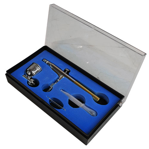 Аэрограф AIKEN MPS 016/000-1 (набор) — купить в интернет-магазине amurinstrument.ru с доставкой по Хабаровску | Каталог с характеристиками и ценами аэрограф aiken mps 016/000-1 (набор), купить metabo, купить husqvarna, купить bosch, купить makita, купить hitachi, купить hikoki, купить oregon, купить stihl