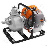 мотопомпа бензиновая carver cgp 259-2, купить metabo, купить husqvarna, купить bosch, купить makita, купить hitachi, купить hikoki, купить oregon, купить stihl