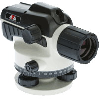 нивелир оптический ada ruber 32 , купить metabo, купить husqvarna, купить bosch, купить makita, купить hitachi, купить hikoki, купить oregon, купить stihl