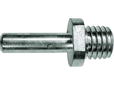 Переходник для дрели с М14 — купить в интернет-магазине amurinstrument.ru с доставкой по Хабаровску | Каталог с характеристиками и ценами переходник для дрели с м14, купить metabo, купить husqvarna, купить bosch, купить makita, купить hitachi, купить hikoki, купить oregon, купить stihl