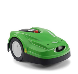 Газонокосилка-робот STIHL MI 422.0 P — купить в интернет-магазине amurinstrument.ru с доставкой по Хабаровску | Каталог с характеристиками и ценами газонокосилка-робот stihl mi 422.0 p , купить metabo, купить husqvarna, купить bosch, купить makita, купить hitachi, купить hikoki, купить oregon, купить stihl