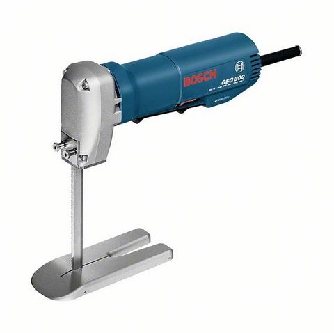 Пила для пеноматериалов BOSCH GSG300 — купить в интернет-магазине amurinstrument.ru с доставкой по Хабаровску | Каталог с характеристиками и ценами пила для пеноматериалов bosch gsg300, купить metabo, купить husqvarna, купить bosch, купить makita, купить hitachi, купить hikoki, купить oregon, купить stihl