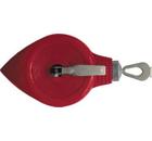 шнур малярный отбойный, металлический корпус, 30 м, купить metabo, купить husqvarna, купить bosch, купить makita, купить hitachi, купить hikoki, купить oregon, купить stihl