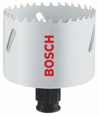 Коронка BOSCH НSS 65 мм NEW — купить в интернет-магазине amurinstrument.ru с доставкой по Хабаровску | Каталог с характеристиками и ценами коронка bosch нss 65 мм new, купить metabo, купить husqvarna, купить bosch, купить makita, купить hitachi, купить hikoki, купить oregon, купить stihl