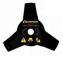 нож для травы airecut 3/250/20, champion, китай, c5131/ac-10x, купить metabo, купить husqvarna, купить bosch, купить makita, купить hitachi, купить hikoki, купить oregon, купить stihl