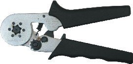 Клещи д/обжима кабеля 8" S91102 — купить в интернет-магазине amurinstrument.ru с доставкой по Хабаровску | Каталог с характеристиками и ценами клещи д/обжима кабеля 8" s91102, купить metabo, купить husqvarna, купить bosch, купить makita, купить hitachi, купить hikoki, купить oregon, купить stihl