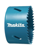 коронка bim 64мм ezychange, купить metabo, купить husqvarna, купить bosch, купить makita, купить hitachi, купить hikoki, купить oregon, купить stihl