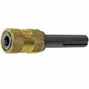 адаптор sds на биту, купить metabo, купить husqvarna, купить bosch, купить makita, купить hitachi, купить hikoki, купить oregon, купить stihl