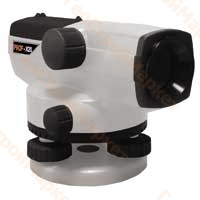 нивелир оптический ada prof x20, купить metabo, купить husqvarna, купить bosch, купить makita, купить hitachi, купить hikoki, купить oregon, купить stihl