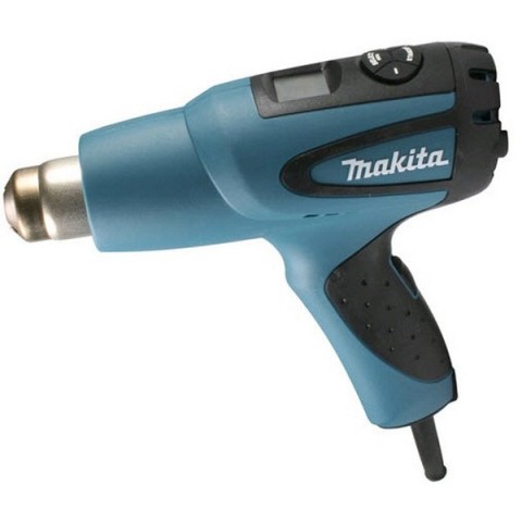 Фен технический MAKITA HG 651 C — купить в интернет-магазине amurinstrument.ru с доставкой по Хабаровску | Каталог с характеристиками и ценами фен технический makita hg 651 c, купить metabo, купить husqvarna, купить bosch, купить makita, купить hitachi, купить hikoki, купить oregon, купить stihl