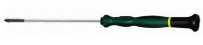 Отвертка час 40х1,8 шлиц — купить в интернет-магазине amurinstrument.ru с доставкой по Хабаровску | Каталог с характеристиками и ценами отвертка час 40х1,8 шлиц, купить metabo, купить husqvarna, купить bosch, купить makita, купить hitachi, купить hikoki, купить oregon, купить stihl
