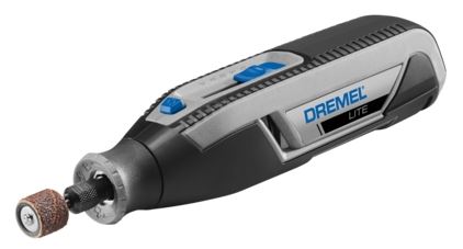 Аккумуляторн. многофункц. DREMEL 7760-15 — купить в интернет-магазине amurinstrument.ru с доставкой по Хабаровску | Каталог с характеристиками и ценами аккумуляторн. многофункц. dremel 7760-15, купить metabo, купить husqvarna, купить bosch, купить makita, купить hitachi, купить hikoki, купить oregon, купить stihl