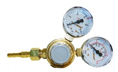 Регулятор FoxWeld WR550 mini (аргоновый/углекислотный) — купить в интернет-магазине amurinstrument.ru с доставкой по Хабаровску | Каталог с характеристиками и ценами регулятор foxweld wr550 mini (аргоновый/углекислотный), купить metabo, купить husqvarna, купить bosch, купить makita, купить hitachi, купить hikoki, купить oregon, купить stihl