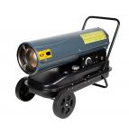 пушка дизельная kittory dah-30, купить metabo, купить husqvarna, купить bosch, купить makita, купить hitachi, купить hikoki, купить oregon, купить stihl