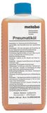 масло компрессорное motanol hp 1л. (поршн.), купить metabo, купить husqvarna, купить bosch, купить makita, купить hitachi, купить hikoki, купить oregon, купить stihl