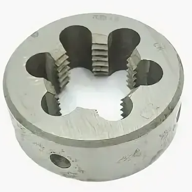 Плашка ПЛКП9740 М33*1,50 — купить в интернет-магазине amurinstrument.ru с доставкой по Хабаровску | Каталог с характеристиками и ценами плашка плкп9740 м33*1,50, купить metabo, купить husqvarna, купить bosch, купить makita, купить hitachi, купить hikoki, купить oregon, купить stihl