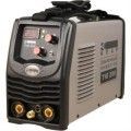сварочный аппарат инверторный tig 209 кедр, купить metabo, купить husqvarna, купить bosch, купить makita, купить hitachi, купить hikoki, купить oregon, купить stihl