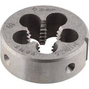 Плашка ПЛТР9740 G2 — купить в интернет-магазине amurinstrument.ru с доставкой по Хабаровску | Каталог с характеристиками и ценами плашка плтр9740 g2, купить metabo, купить husqvarna, купить bosch, купить makita, купить hitachi, купить hikoki, купить oregon, купить stihl