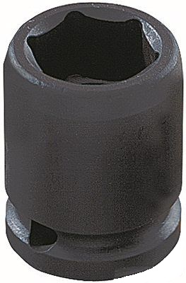 Головка торцевая Sata ударная 1/2" 17мм, S34310 — купить в интернет-магазине amurinstrument.ru с доставкой по Хабаровску | Каталог с характеристиками и ценами головка торцевая sata ударная 1/2" 17мм, s34310, купить metabo, купить husqvarna, купить bosch, купить makita, купить hitachi, купить hikoki, купить oregon, купить stihl