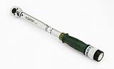ключ динамометрический 1/4" s96101 (6-30 нм 4,43-22,13 кг), купить metabo, купить husqvarna, купить bosch, купить makita, купить hitachi, купить hikoki, купить oregon, купить stihl