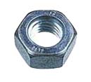гайка шестигранная м5 din934 кл. 8.8 st-149, купить metabo, купить husqvarna, купить bosch, купить makita, купить hitachi, купить hikoki, купить oregon, купить stihl