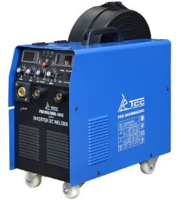 Сварочный полуавтомат TSS PRO MIG/MMA-300C — купить в интернет-магазине amurinstrument.ru с доставкой по Хабаровску | Каталог с характеристиками и ценами сварочный полуавтомат tss pro mig/mma-300c, купить metabo, купить husqvarna, купить bosch, купить makita, купить hitachi, купить hikoki, купить oregon, купить stihl