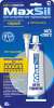 maxsil sn 1011 автогерметик - прокладка, белый, 65 гр., купить metabo, купить husqvarna, купить bosch, купить makita, купить hitachi, купить hikoki, купить oregon, купить stihl