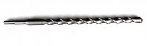 Бур Кратон SDS-plus O24 х 460 мм — купить в интернет-магазине amurinstrument.ru с доставкой по Хабаровску | Каталог с характеристиками и ценами бур кратон sds-plus o24 х 460 мм, купить metabo, купить husqvarna, купить bosch, купить makita, купить hitachi, купить hikoki, купить oregon, купить stihl