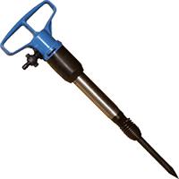 молоток отбойный пневм. мо-4б, купить metabo, купить husqvarna, купить bosch, купить makita, купить hitachi, купить hikoki, купить oregon, купить stihl