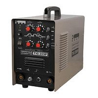 установка tig 209p  dc  кедр, купить metabo, купить husqvarna, купить bosch, купить makita, купить hitachi, купить hikoki, купить oregon, купить stihl